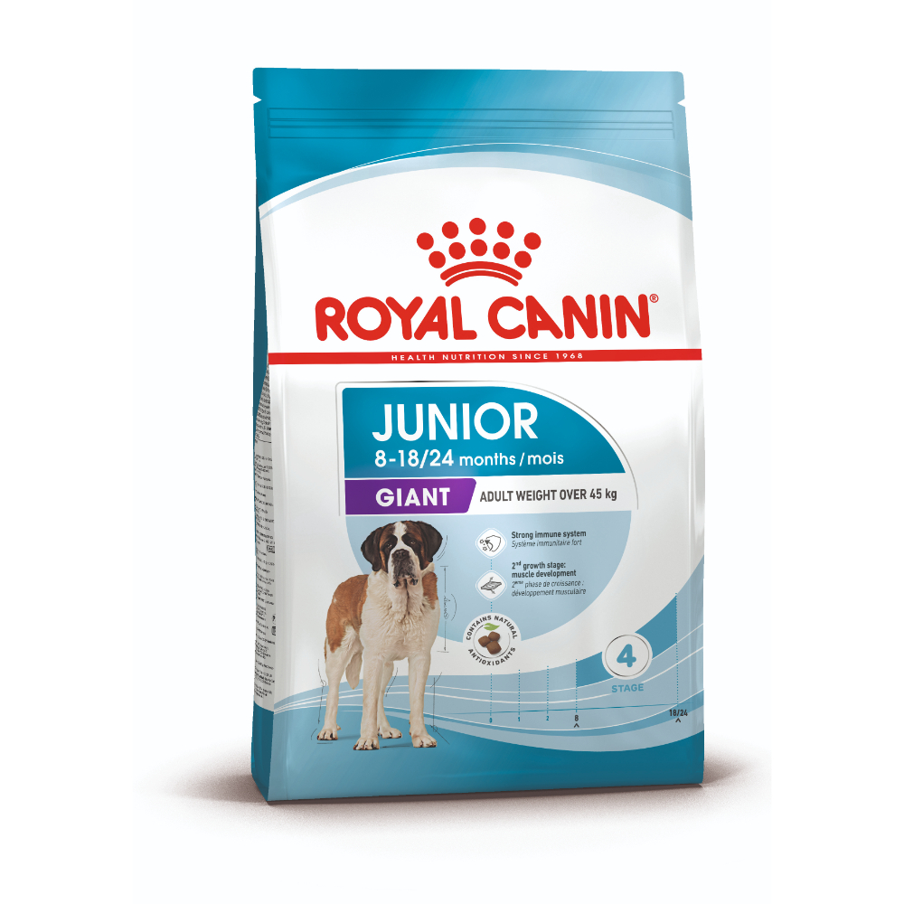 ROYAL CANIN｜ロイヤルカナン ブリーダーパック | Kishi Pet Online